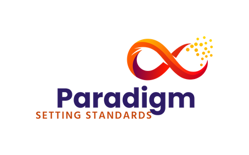  Paradigm Group